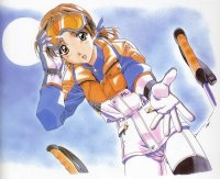 BUY NEW sentimental graffiti - 48158 Premium Anime Print Poster